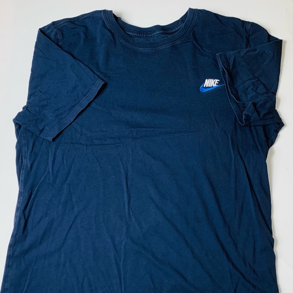 Nike t shirt